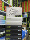 Видеокарта RTX5070TI 16G Yingchi Metal Master Black Gold Platinum Magic Blade Master Wind Magic Eagle TUF Interstellar mini 4