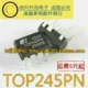 TOP245PN