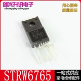 STRW6754 W6754 STRW6753 W6753 STR W6756 STR W6765 Модуль питания N