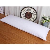 Cloud seven-hole cotton upgrade and other body pillow ppcotton pillow core special shot link animation and other body pillow long pillow