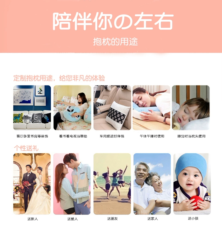 Lovelive South bird Tojo Hiroshi có thể chờ đợi gối hoạt hình West Muyezhen Jihai không gối - Carton / Hoạt hình liên quan ảnh sticker cute