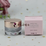 Увлажняющий комплект, косметика для путешествий, 5x, пробник, пробный комплект