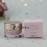 5 -кратный кремовый образцы (средний сухой) 7G