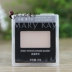 Mary Kay Cosmetics Chính hãng Clear Powder Light Lasting Concealer Oil Control Makeup Dry Powder Makeup Powder Ivory White - Bột nén