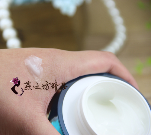 Mary Kay Lotion số 3 Kem dưỡng ẩm làm mới kem dưỡng ẩm Ocean Series chính hãng - Kem dưỡng da kem duong am