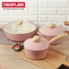 Товары от neoflam旗舰店