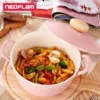 Товары от neoflam旗舰店