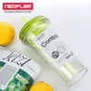 Товары от neoflam旗舰店