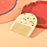 谭木匠 Re -Engraving Series