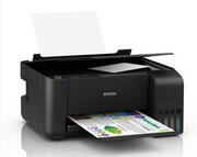 Máy in phun màu đa năng Epson (Epson) L3118 - Thiết bị & phụ kiện đa chức năng