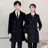 Комбинезон, пальто, пуховик, куртка, длина миди