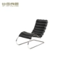 Nhà thiết kế sáng tạo nội thất m cha chaise longue ghế / ghế phòng chờ thời trang Devich - Đồ nội thất thiết kế sofa gỗ