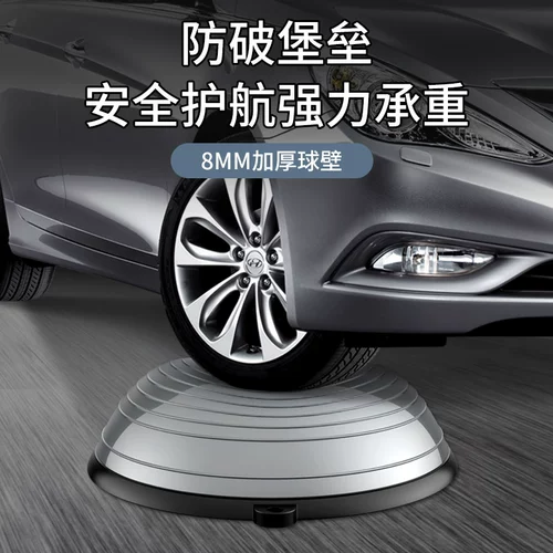 Нескользящое оборудование для спортзала для тренировок для похудения для йоги