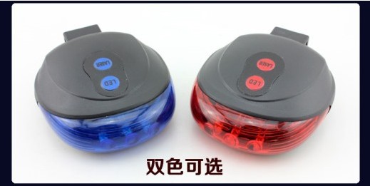 xe thăng bằng giá bao nhiêu Xe điện một bánh tự cân bằng xe Al Weiwei IPS xe kê chín đèn hậu laser xe 2 bánh tự cân bằng