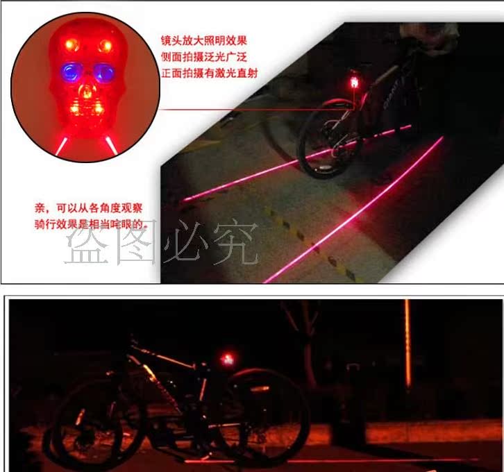 xe thăng bằng giá bao nhiêu Xe điện một bánh tự cân bằng xe Al Weiwei IPS xe kê chín đèn hậu laser xe 2 bánh tự cân bằng