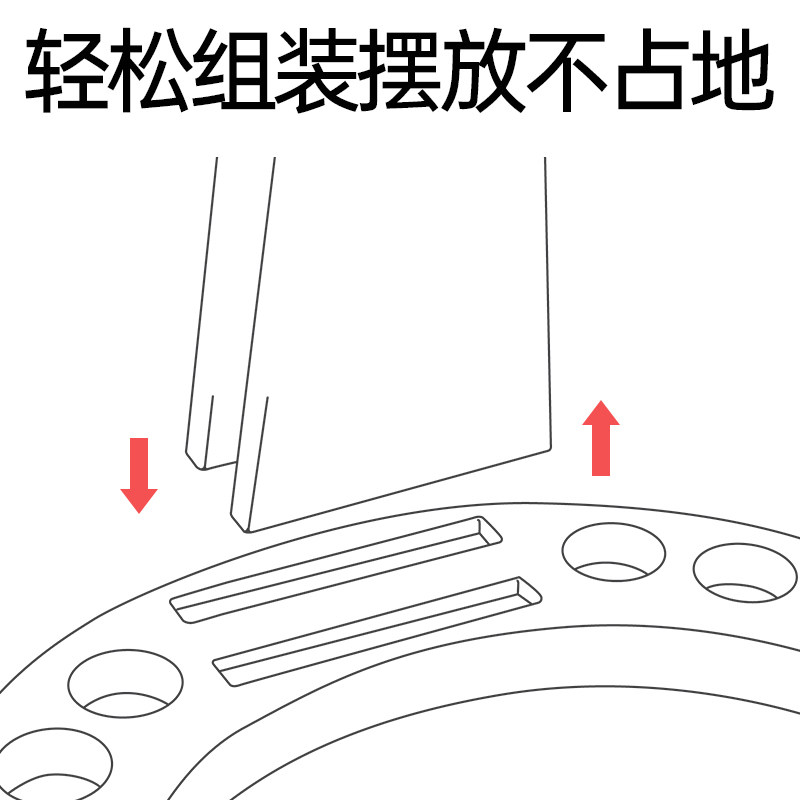 Children's Math Balance Scale Teaching Aids for Kindergarten Primary School Students First Grade Balance Scale Family Interactive Educational Toys