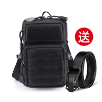 Черный+yd02 ремень