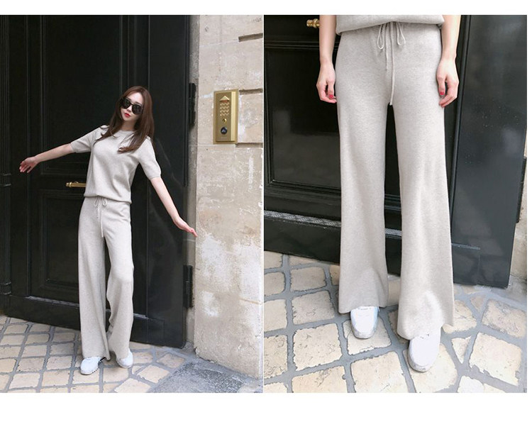 Tenue de loisirs femme - Ref 3240228 Image 14