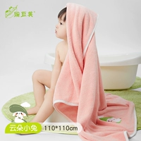 [Yun Duo Little Rabbit] Активный столичный материал 丨 Обновление толще/мама и ребенок класса А