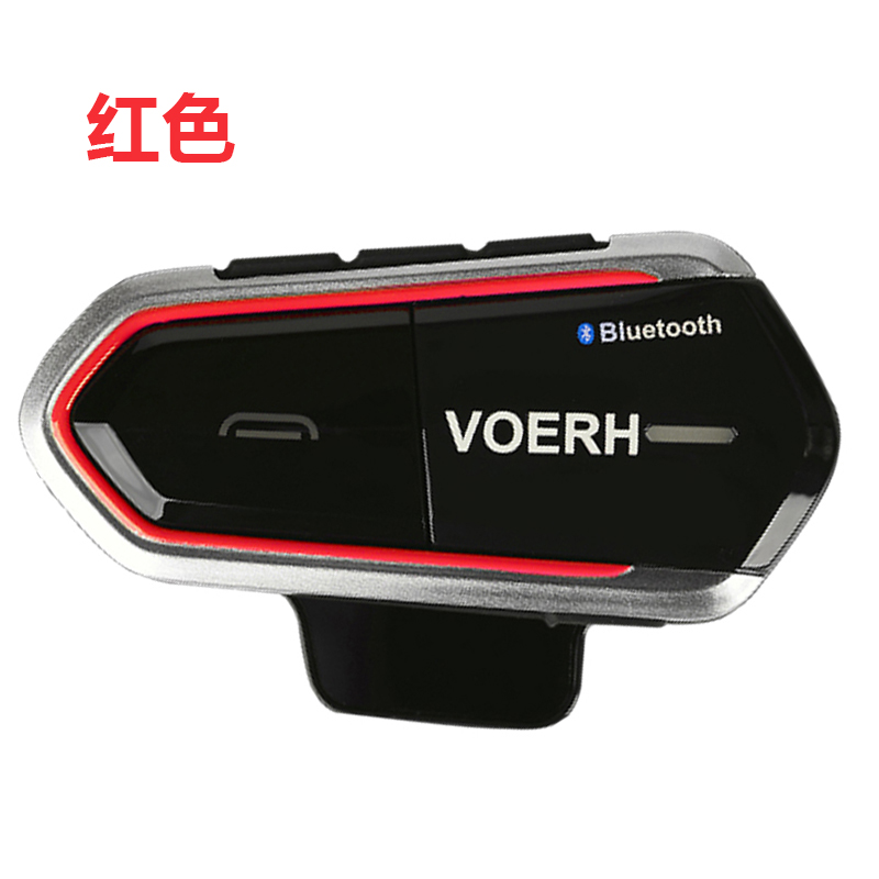 Купить Мотоцикл шлем bluetooth-гарнитура полностью шлем внутренний ...