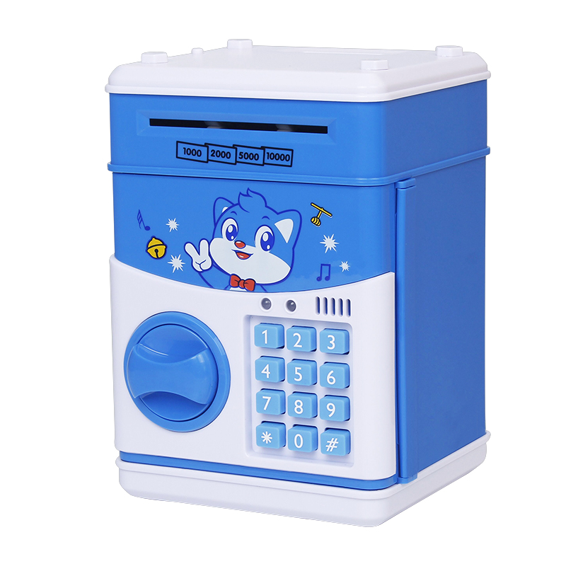 копилка сейф для детей. детский сейф копилка атм bank. как работает детская копилка. как работает детская копилка. детская копилка сейф.