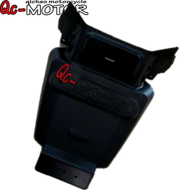 Applicable Honda CB400 VTEC 3-4 generation rear rear rear fender mudguard rear fender holder