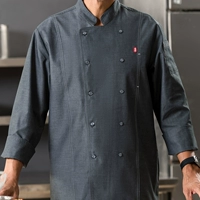 Серый (одиночный топ)