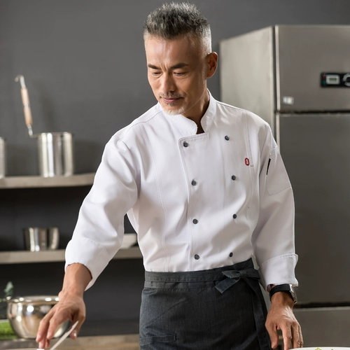 Элитный комбинезон, демисезонный пуховик подходит для мужчин и женщин