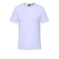 Белый топ (обычный стиль)