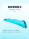Adult open heel, medium and short size, big belly diving fins, scuba adjustable diving shoes, deep diving professional fins