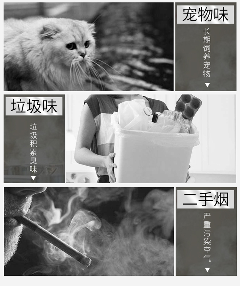 lau sàn gift Gặp gỡ gia đình Xiangfen bình xịt khí dung phòng ngủ thơm nhà vệ sinh khử mùi nước hoa xịt làm mát không khí - Trang chủ chất tẩy dầu mỡ siêu mạnh