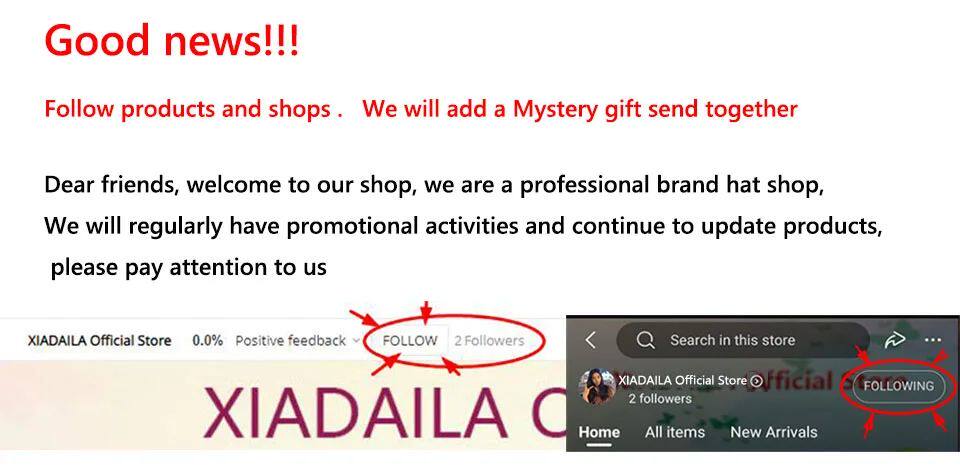 2023 Новая соломенная шляпа ручной работы для женщин Летняя шляпа Panam 