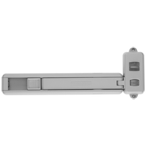 Kabei safety lock sliding door lock child protection theft opening artifact free punching fixed buckle screen window limiter