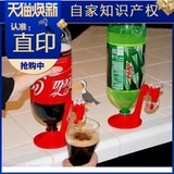 Гаджеты, ленивые артефакты для студенческих общежитий, креативные и практичные высокотехнологичные электронные продукты.