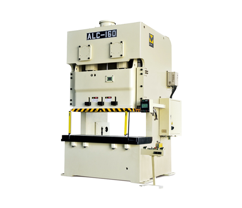 New Nardaskin Qanqanlan punching machine machine tool machine precision punching machine numerical control high speed electric automatic 16 ton 40 ton 25 ton