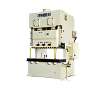 Xinnada Jinaolan stamping machine machine tool precision punch CNC high-speed electric automatic 16 tons 40 tons 25 tons