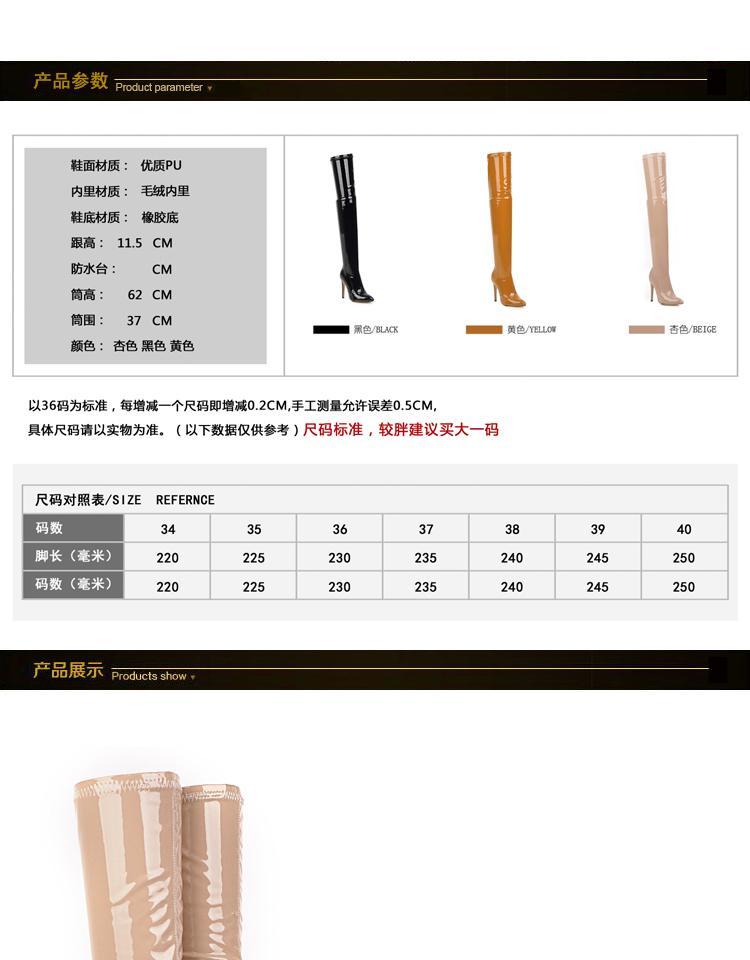 gWmWivOiz9St5Ja2ZAY8YM/yj7TkHHMGIirJ