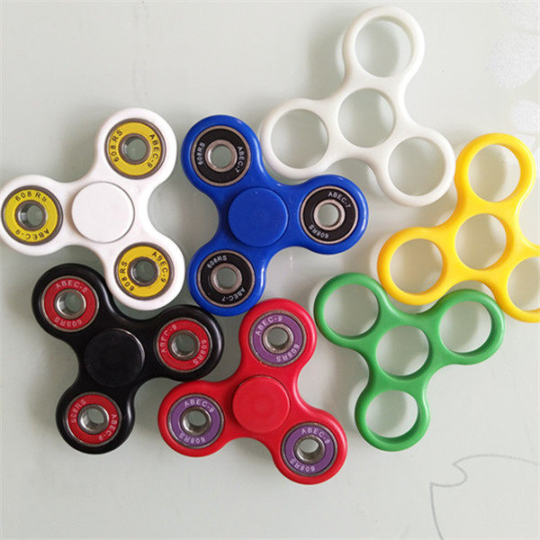 Hand spinner      - Ref 2616302 Image 11