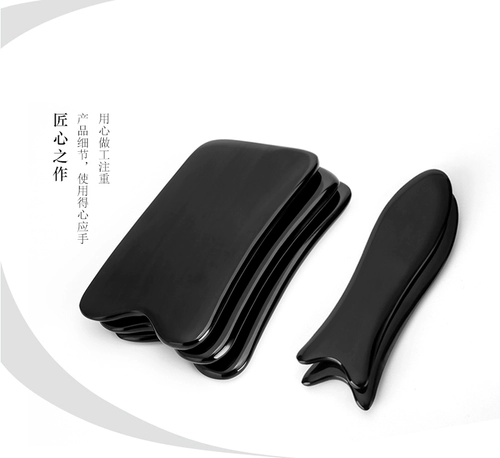 Натуральные универсальные гетры для лица, комплект, для салонов красоты