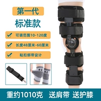 Стандартная модель первого поколения