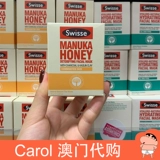 扇 E вентилятор Swisse 呮 闱 ㈣ 啘 ﹀ 崲鍗 ¤ ¤ 渹铚 渹铚 渹铚 犳 犳 犳 娌 惛闄 勯粦 澶 ╂ ╂ ╂ ╂ ╂ ╂ ╂ ╂ ╂ ╂ ╂ ╂ ╂ ╂ ╂ ╂ ╂ ╂ ╂ ╂ ╂ ╂ ╂ ╂ ╂ ╂ ╂ ╂ ╂ ╂ ╂ ╂ ╂ ╂ ╂