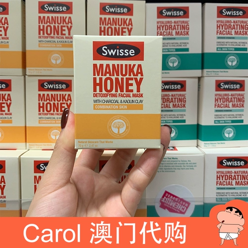 扇 E вентилятор Swisse 呮 闱 ㈣ 啘 ﹀ 崲鍗 ¤ ¤ 渹铚 渹铚 渹铚 犳 犳 犳 娌 惛闄 勯粦 澶 ╂ ╂ ╂ ╂ ╂ ╂ ╂ ╂ ╂ ╂ ╂ ╂ ╂ ╂ ╂ ╂ ╂ ╂ ╂ ╂ ╂ ╂ ╂ ╂ ╂ ╂ ╂ ╂ ╂ ╂ ╂ ╂ ╂ ╂ ╂