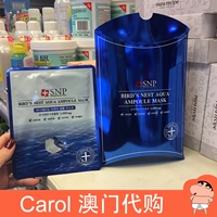 Kuang 浗 浗 e вентилятор snp 鐕 猃 磱姘 磱姘 磱姘 簱闱 ㈣ ㈣ 眰 眰 眰 眰 眰 ユ ユ 濇 嬫 嬫 鏀 涘 涘 瓟 瓟 瓟 10 鐗 鐗            