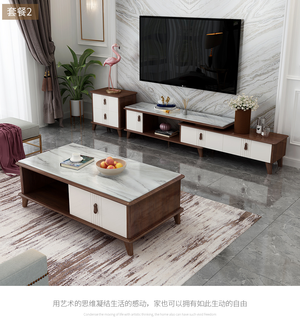 Đèn bàn sang trọng, nhỏ gọn, sang trọng, nhỏ gọn, hiện đại, hiện đại. - Bộ đồ nội thất ghế sofa phòng khách