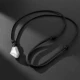 Женская модель