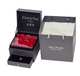 Men+Rose Gift Box Grey