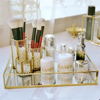 Северный простой косметический диск свадебный торт хлеб дом