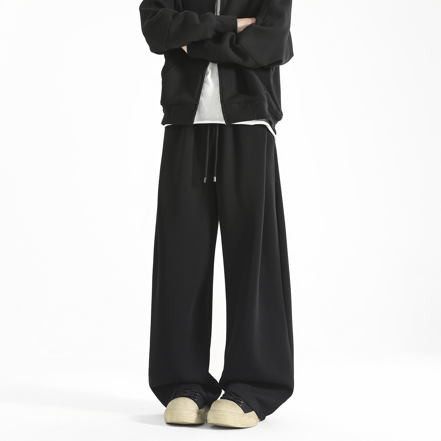 img3