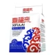 Xifu lai reast 500g*5 мешков (тип низкого сахара)-Delivery Tablete