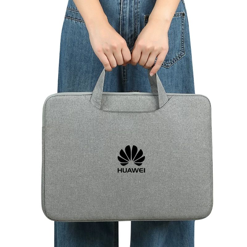 Подходит для планшета Huawei handheld ноутбук *S, кошелек, сумка-холдёр, защитный чехол, pro10, 11/12, 13, 13.2 дюйма